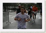 Bordeaux 25.03.07 3 416 * 512 x 341 * (37KB)
